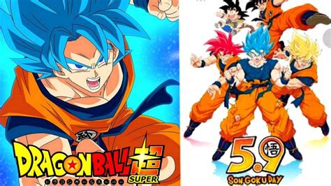 Toei Animation Finance Report Prove Dragon Ball Reigns Supreme.
